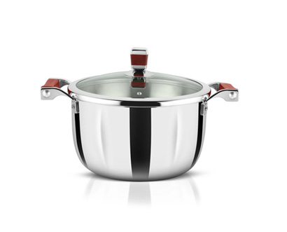 Cooking Appliances