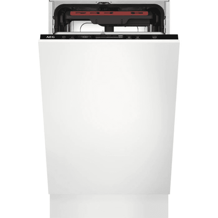 Slimline Dishwashers