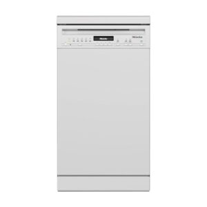 miele slimline dishwasher