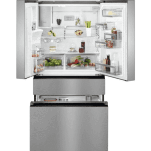 fridge freezer