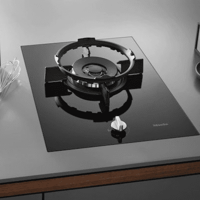 Gas Hobs