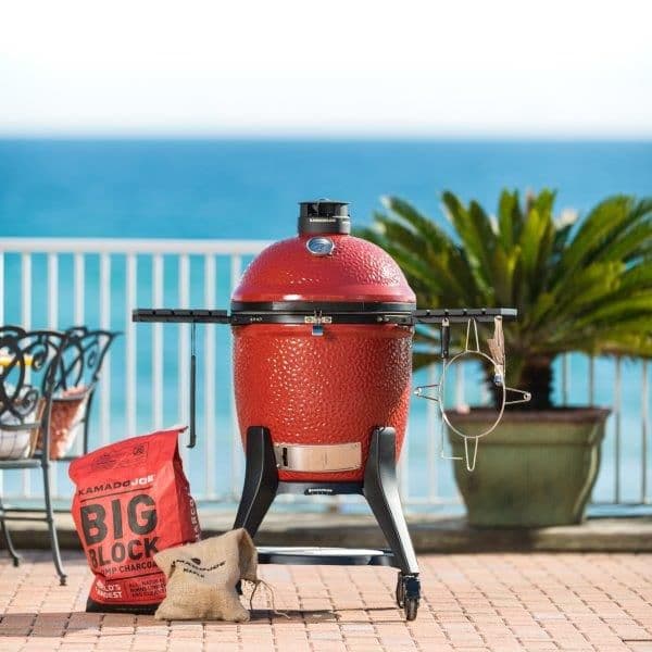 BBQs