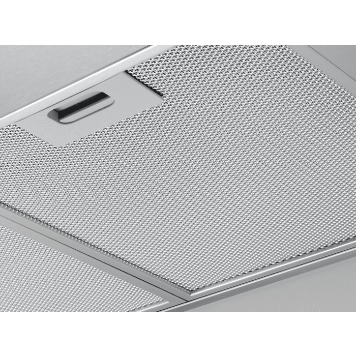 aeg-dtb3953m-90cm-chimney-extractor-hood-(2)-10094-p aeg-dtb3953m-90cm-chimney-extractor-hood-(2)-10094-p