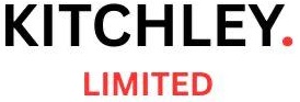 Kitchley Ltd