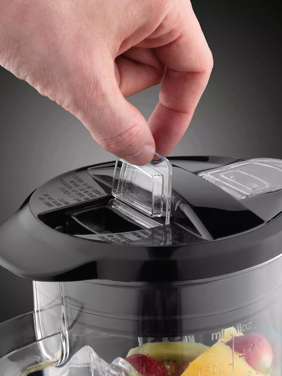 MY9TK_SQ4_0000000099_N_A_SLd2 MY9TK_SQ4_0000000099_N_A_SLd2