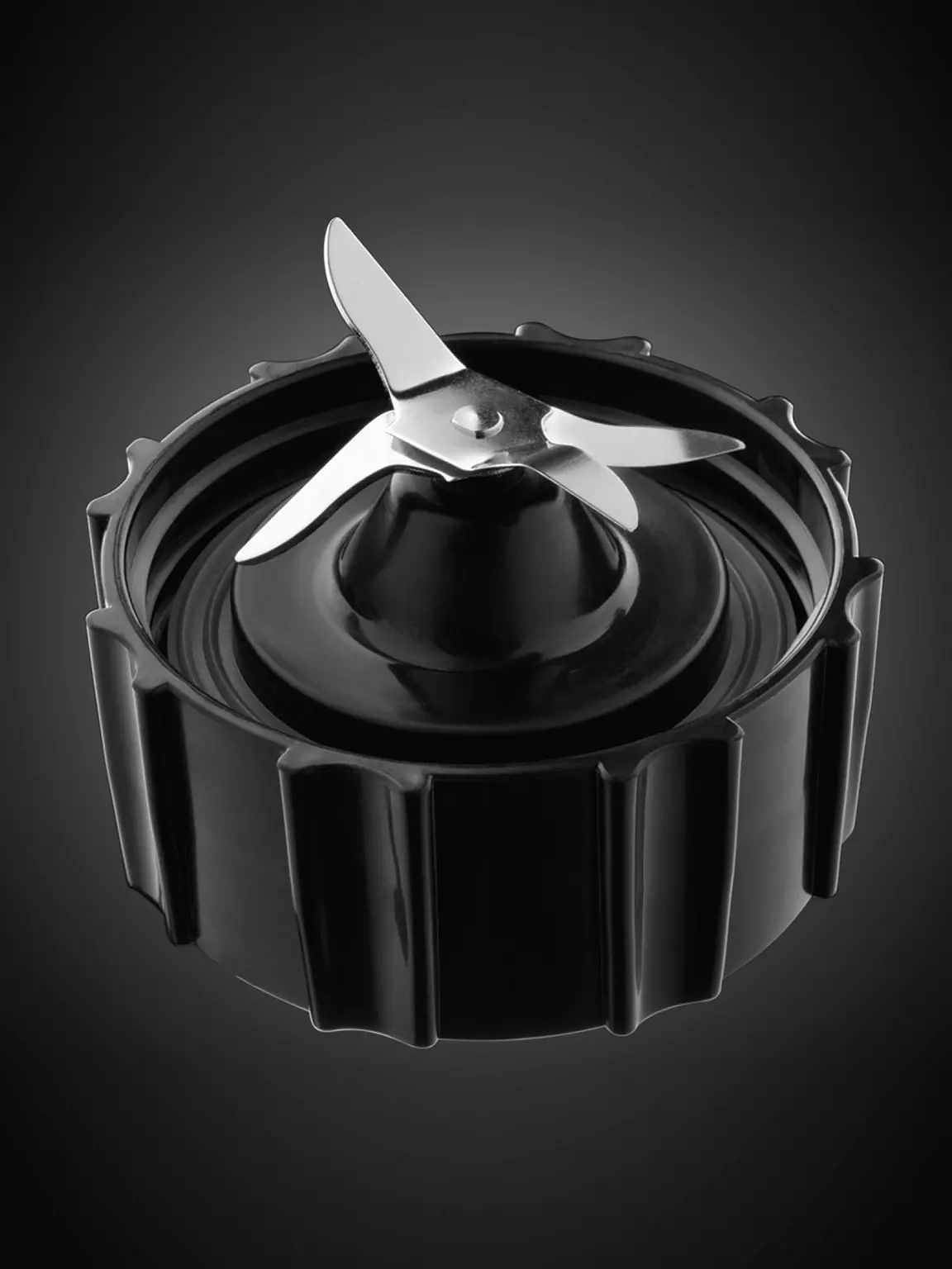 MY9TK_SQ6_0000000099_N_A_SLd4 MY9TK_SQ6_0000000099_N_A_SLd4