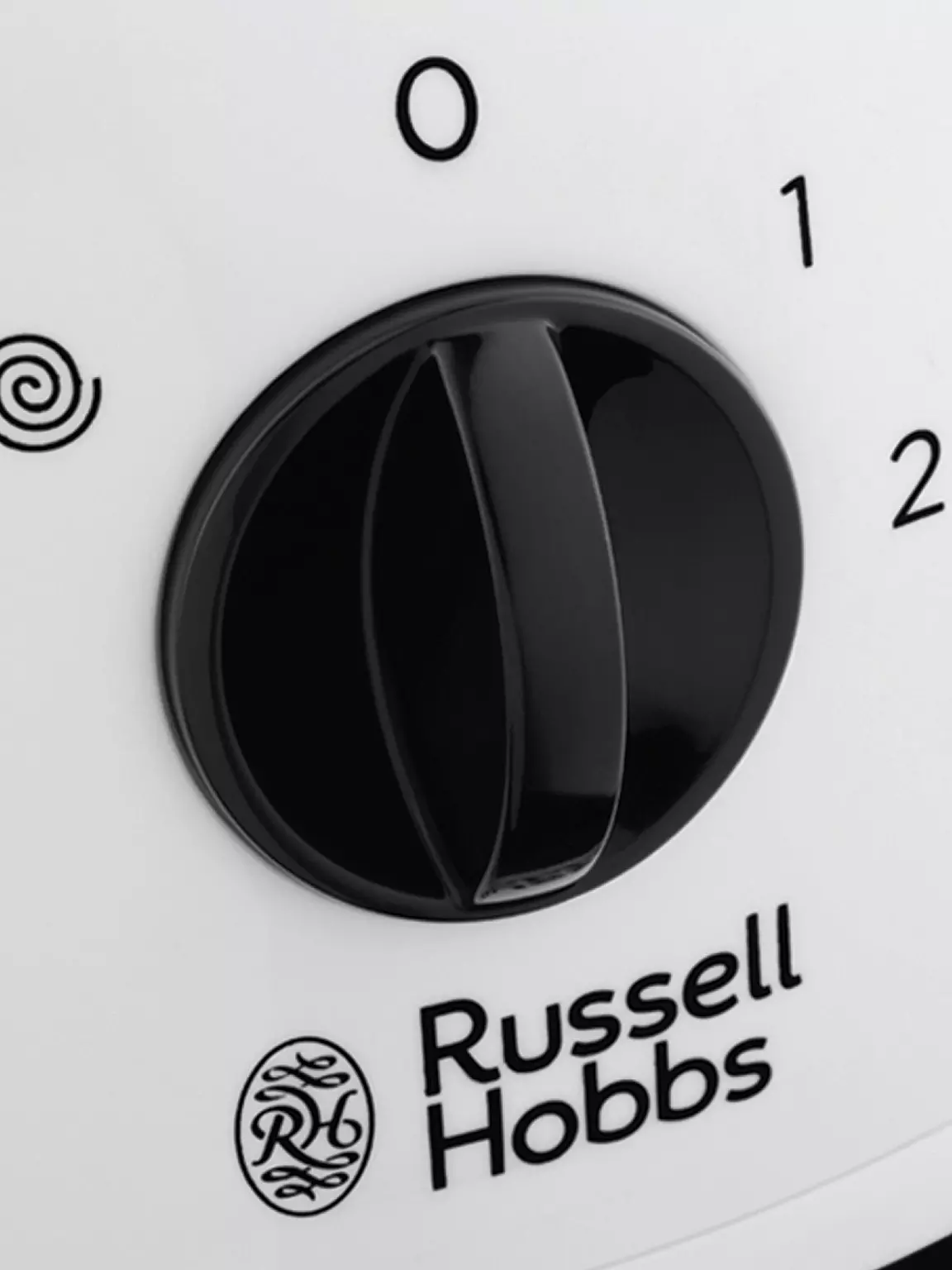 MY9TK_SQ7_0000000099_N_A_ICf MY9TK_SQ7_0000000099_N_A_ICf