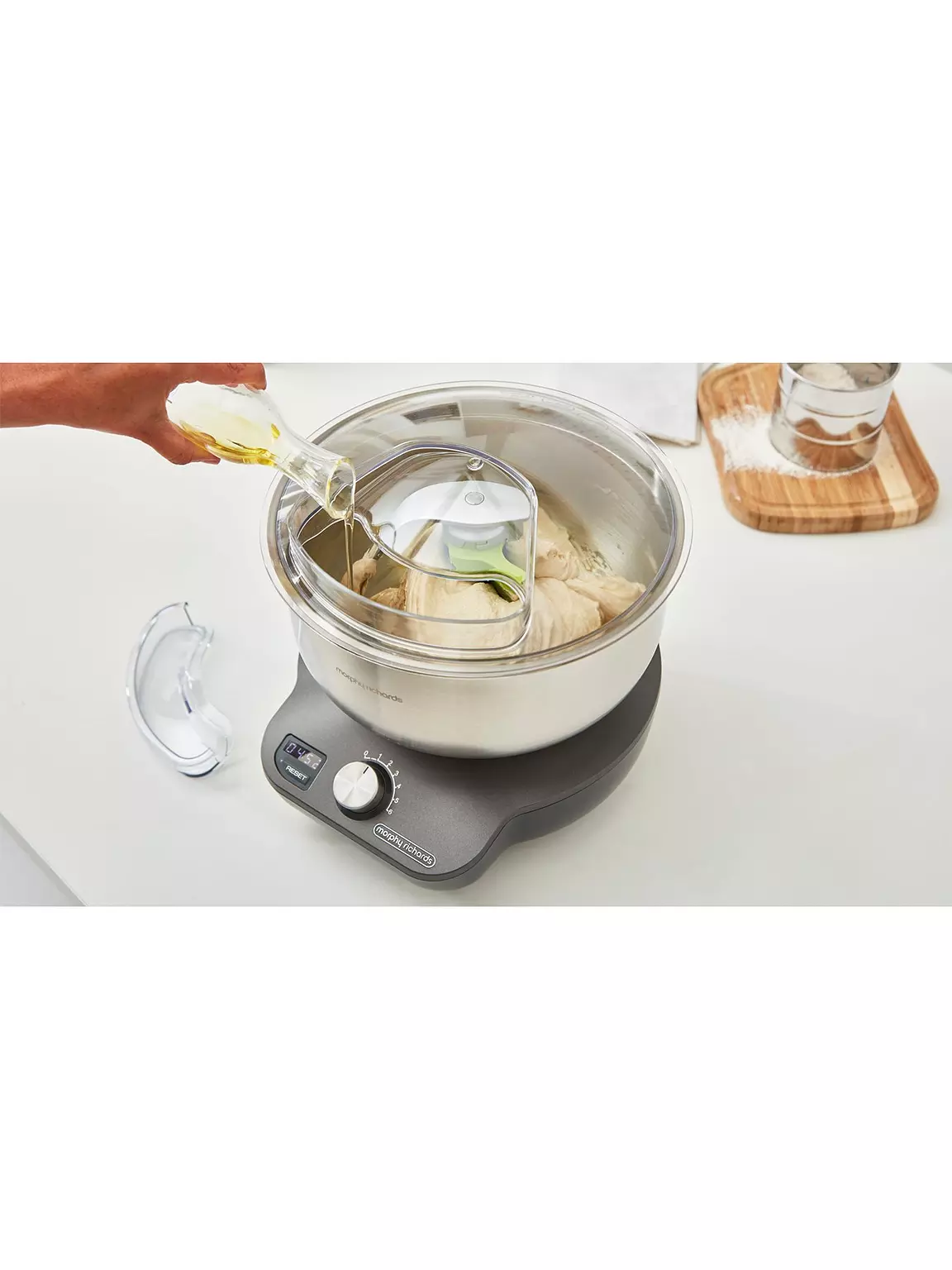 VABWI_SQ2_0000000088_NO_COLOR_SLd VABWI_SQ2_0000000088_NO_COLOR_SLd