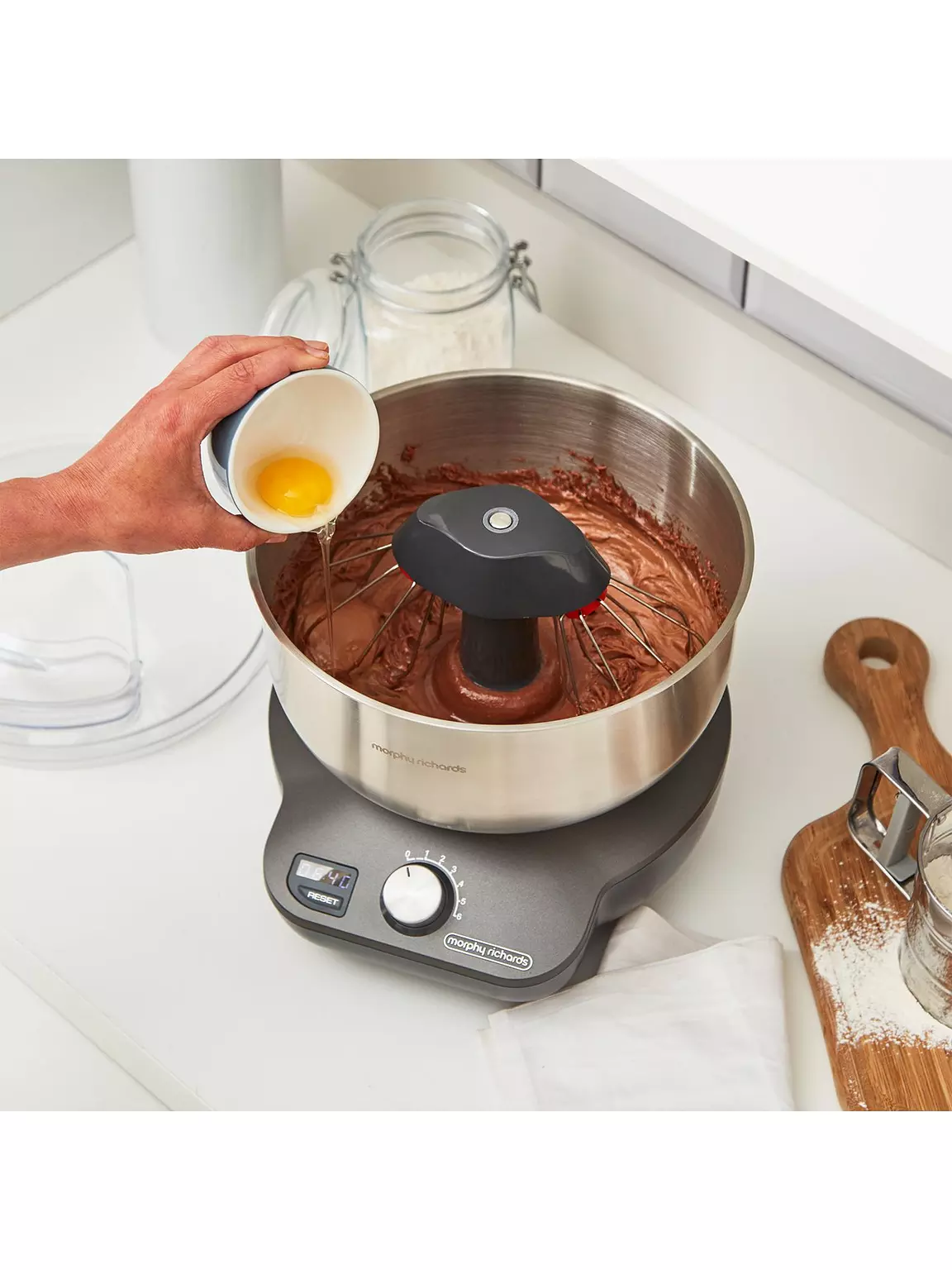 VABWI_SQ3_0000000088_NO_COLOR_SLd1 VABWI_SQ3_0000000088_NO_COLOR_SLd1