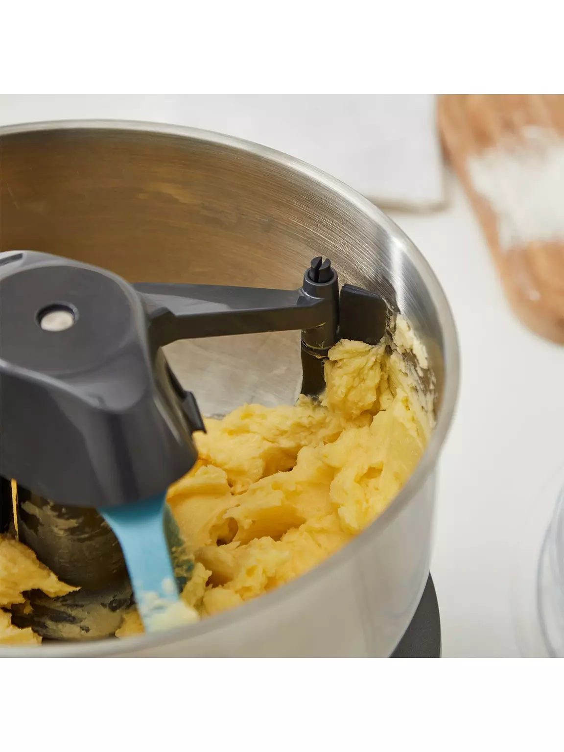 VABWI_SQ4_0000000088_NO_COLOR_SLd2 VABWI_SQ4_0000000088_NO_COLOR_SLd2