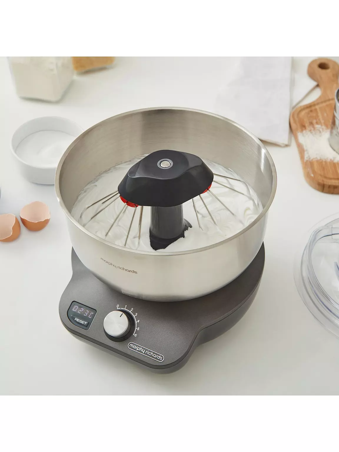 VABWI_SQ5_0000000088_NO_COLOR_SLd3 VABWI_SQ5_0000000088_NO_COLOR_SLd3