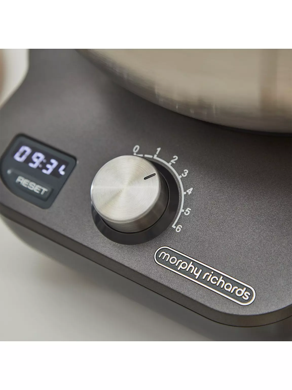 VABWI_SQ6_0000000088_NO_COLOR_SLd4 VABWI_SQ6_0000000088_NO_COLOR_SLd4