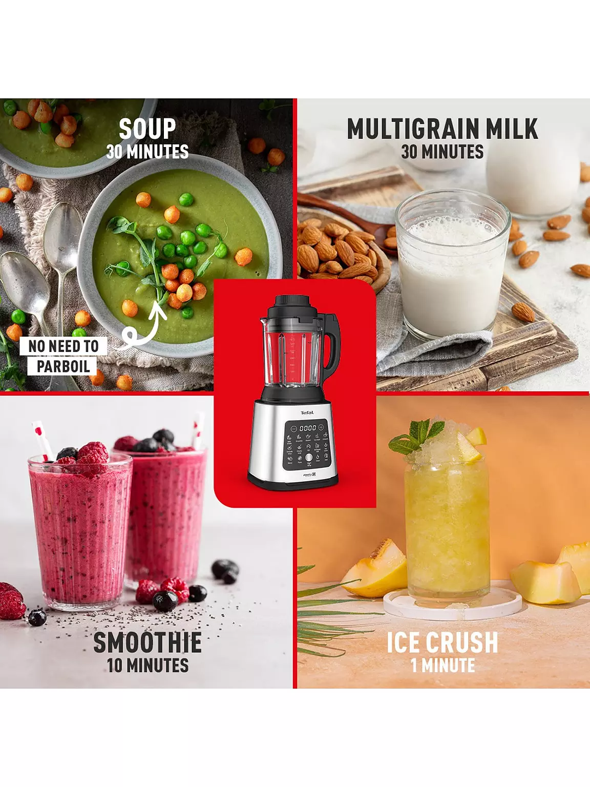 VIQFO_SQ3_0000000099_N_A_SLd1 VIQFO_SQ3_0000000099_N_A_SLd1