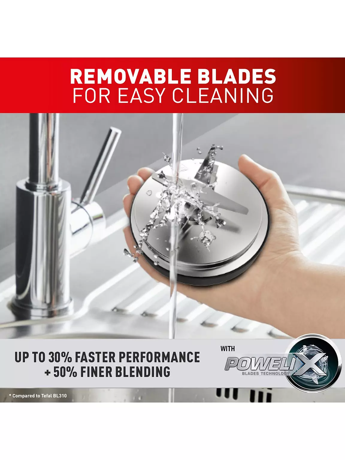 VIQFO_SQ6_0000000099_N_A_SLd4 VIQFO_SQ6_0000000099_N_A_SLd4