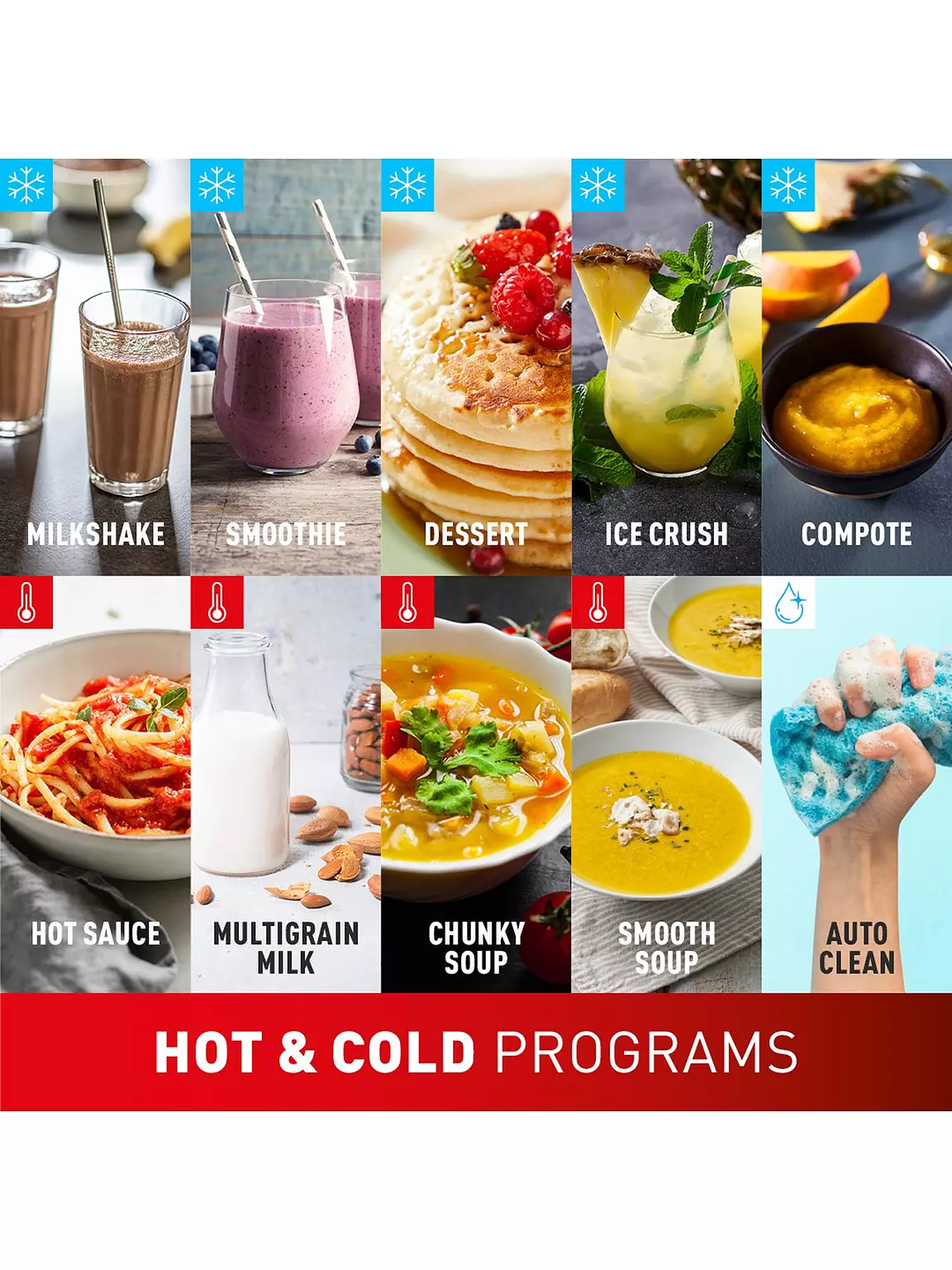 VIQFO_SQ7_0000000099_N_A_ICf VIQFO_SQ7_0000000099_N_A_ICf