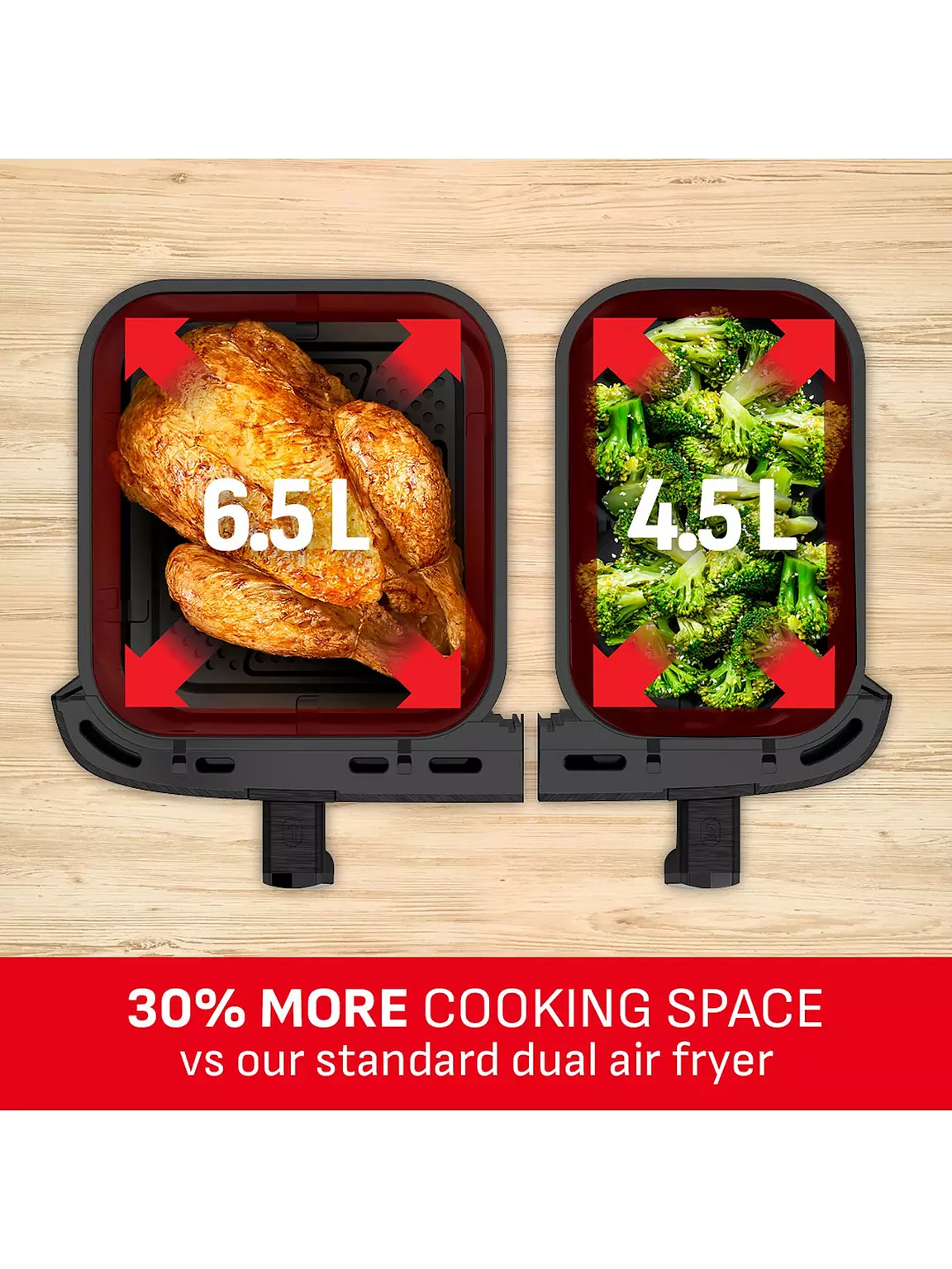 W81WV_SQ3_0000000005_GREY_SLd1 W81WV_SQ3_0000000005_GREY_SLd1