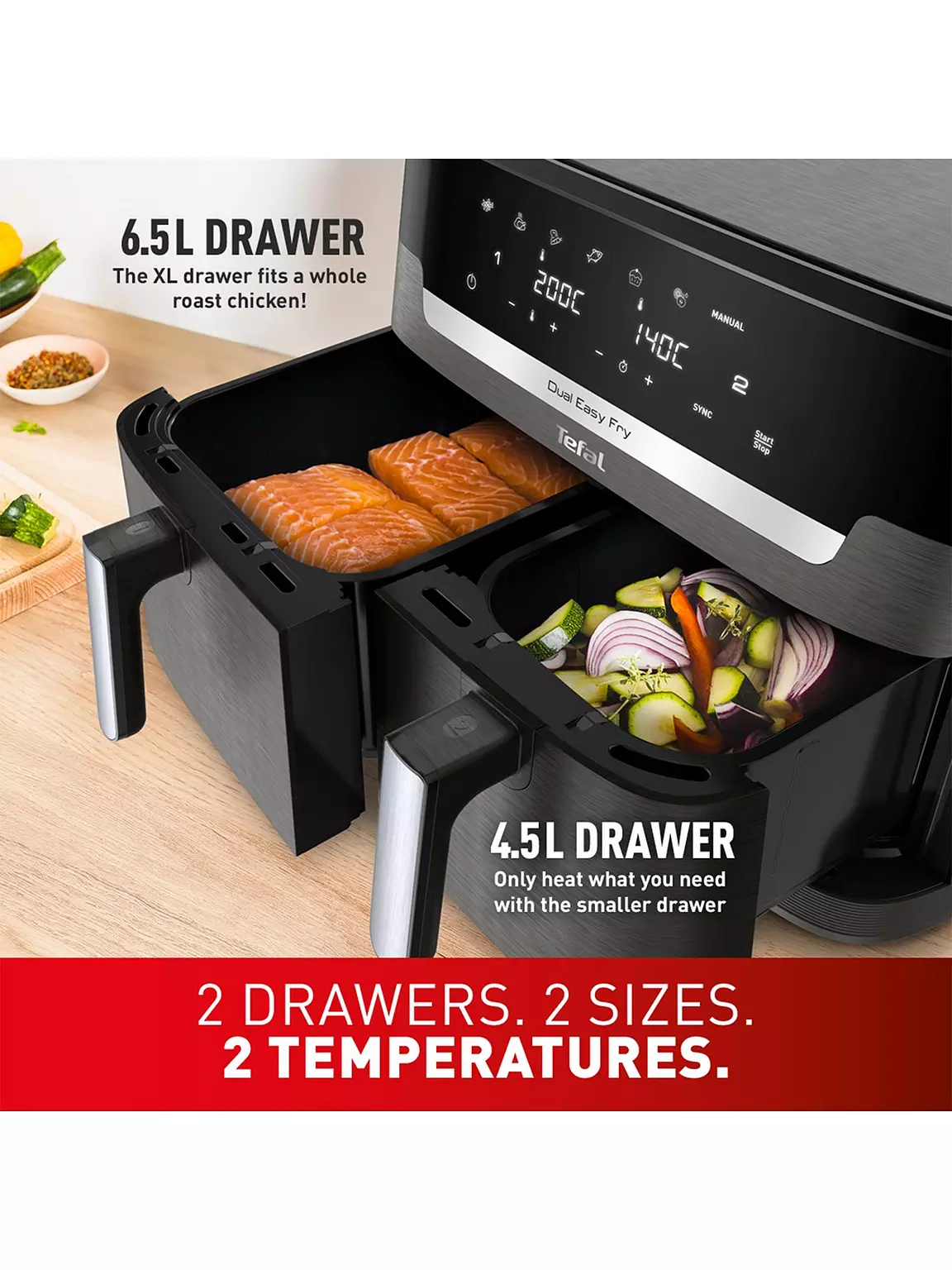 W81WV_SQ4_0000000005_GREY_SLd2 W81WV_SQ4_0000000005_GREY_SLd2