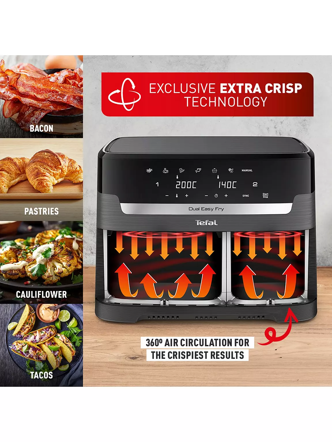 W81WV_SQ6_0000000005_GREY_SLd4 W81WV_SQ6_0000000005_GREY_SLd4