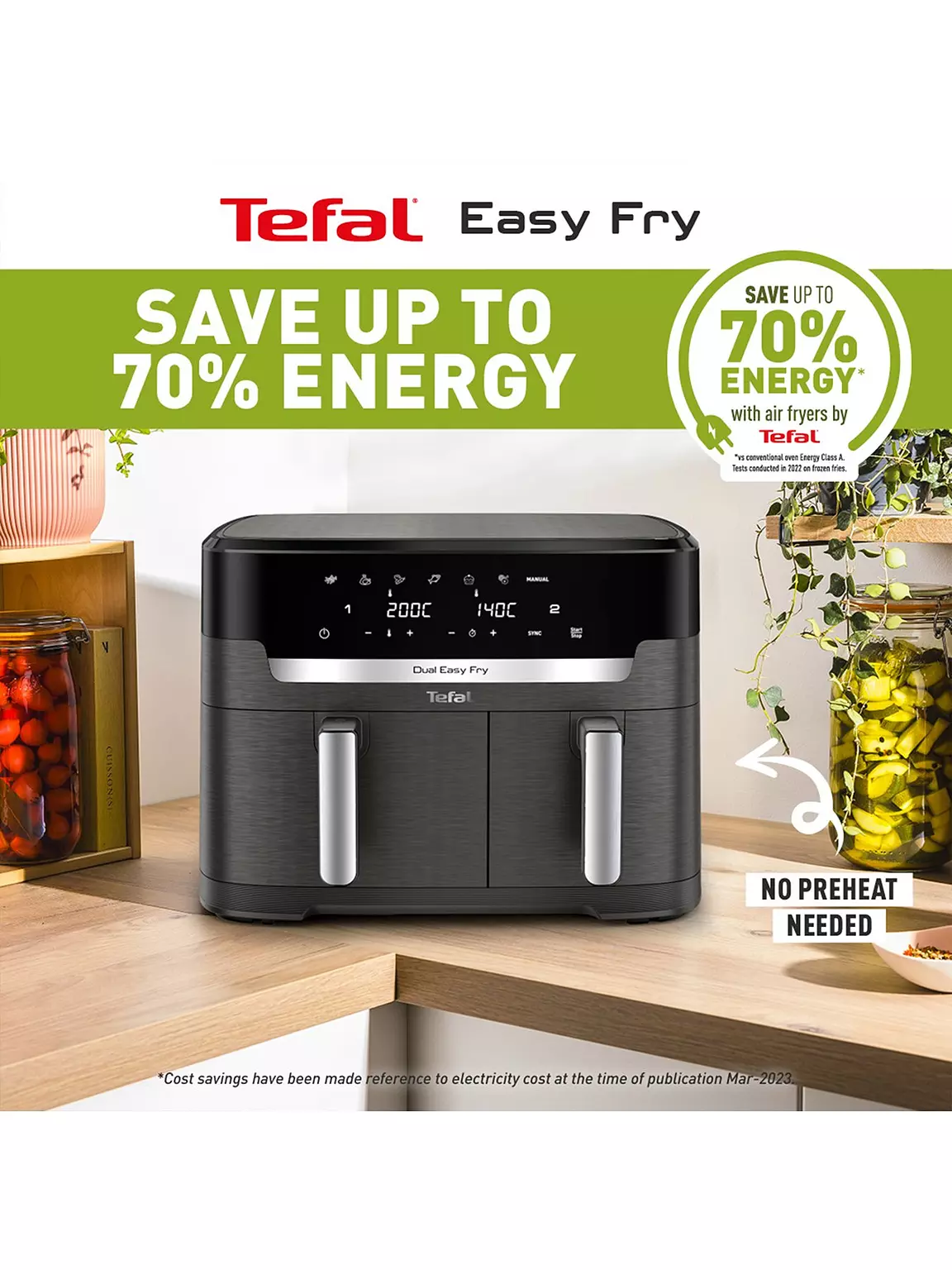 W81WV_SQ7_0000000005_GREY_SLd5 W81WV_SQ7_0000000005_GREY_SLd5