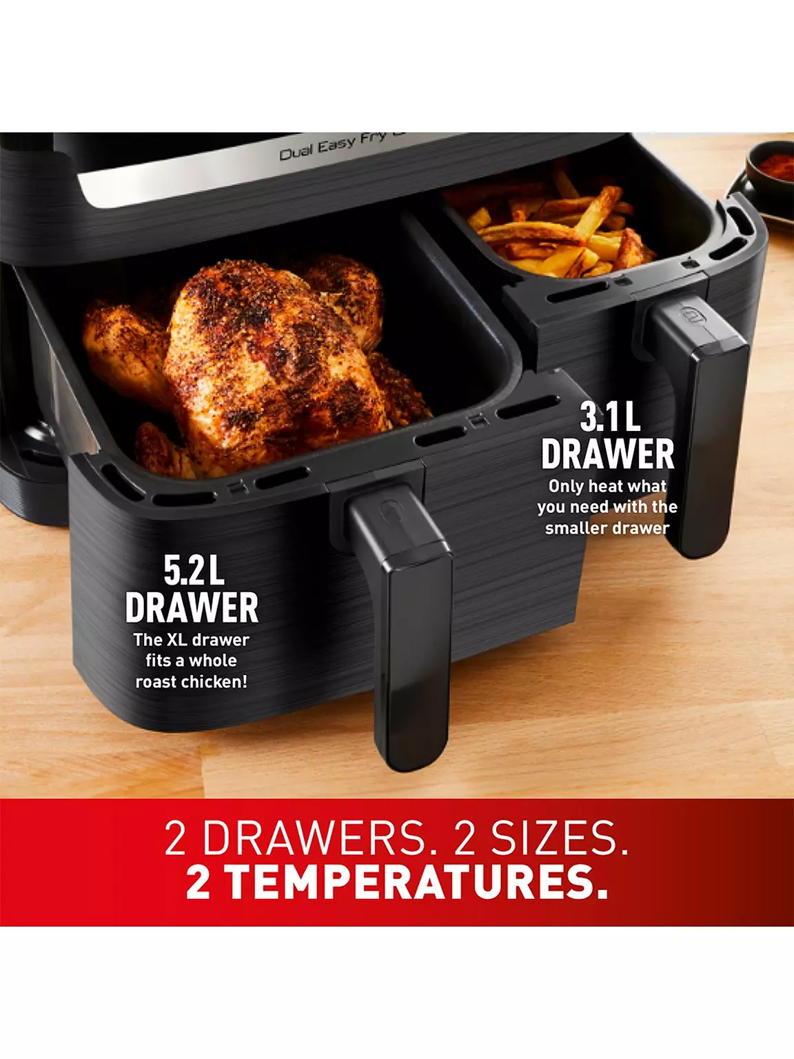 WH3RS_SQ2_0000000029_MULTI_SLd WH3RS_SQ2_0000000029_MULTI_SLd