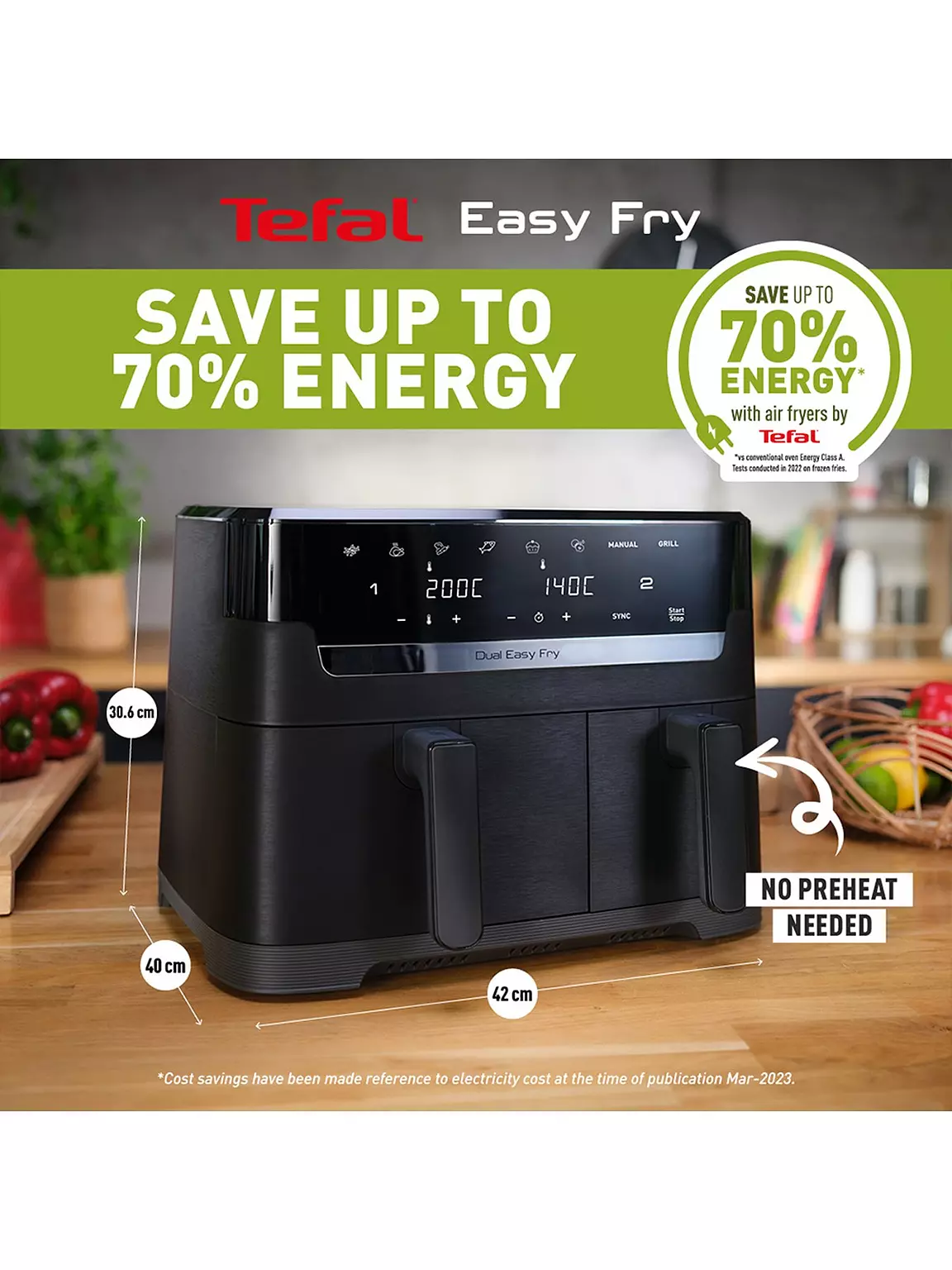 WH3RS_SQ3_0000000029_MULTI_SLd1 WH3RS_SQ3_0000000029_MULTI_SLd1