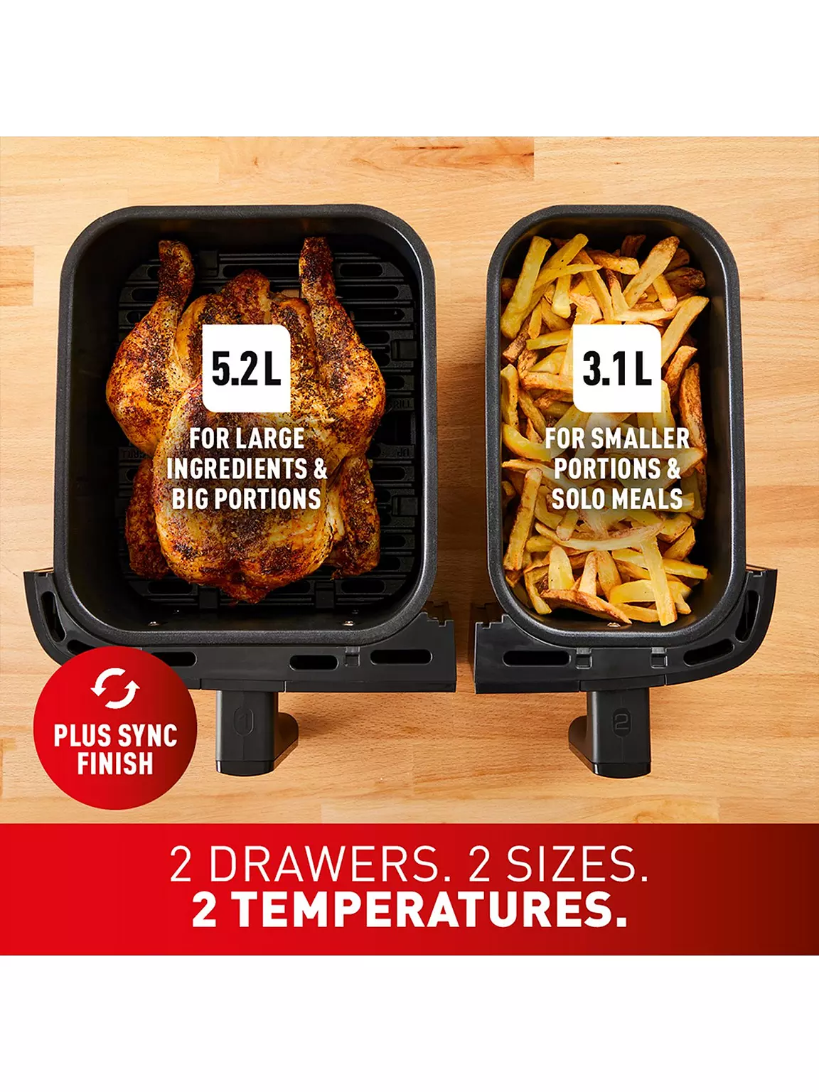 WH3RS_SQ4_0000000029_MULTI_SLd2 WH3RS_SQ4_0000000029_MULTI_SLd2