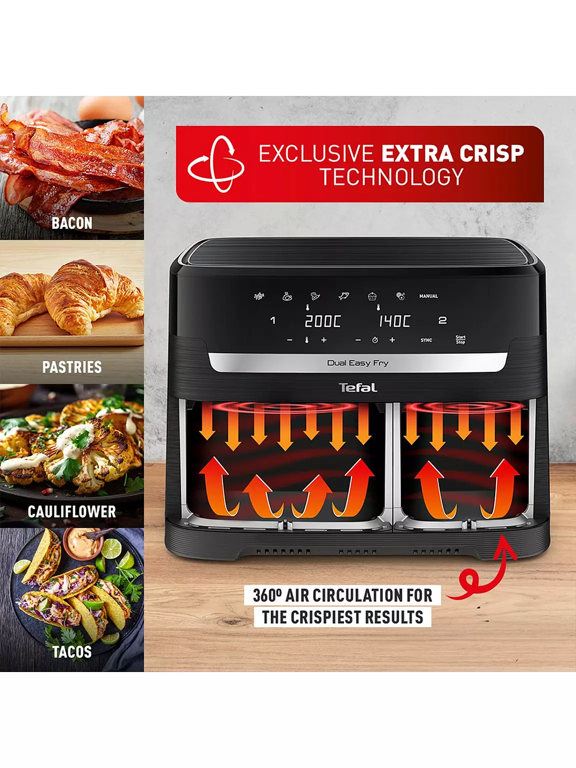 WH3RS_SQ5_0000000029_MULTI_SLd3 WH3RS_SQ5_0000000029_MULTI_SLd3