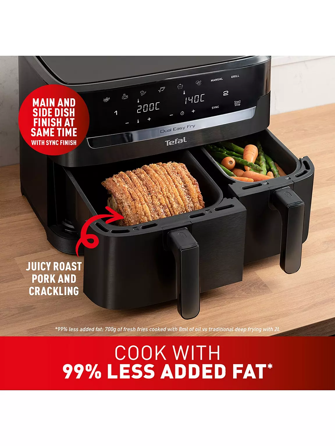 WH3RS_SQ6_0000000029_MULTI_SLd4 WH3RS_SQ6_0000000029_MULTI_SLd4