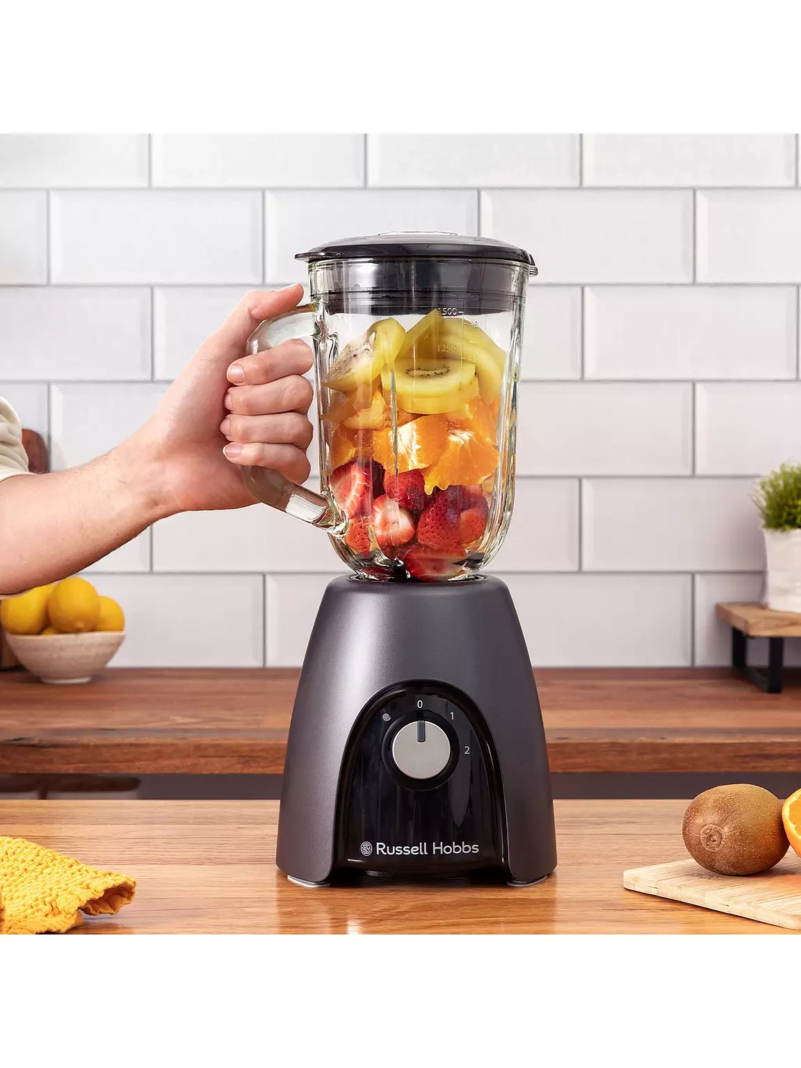 WLOCA_SQ2_0000000099_N_A_SLd WLOCA_SQ2_0000000099_N_A_SLd