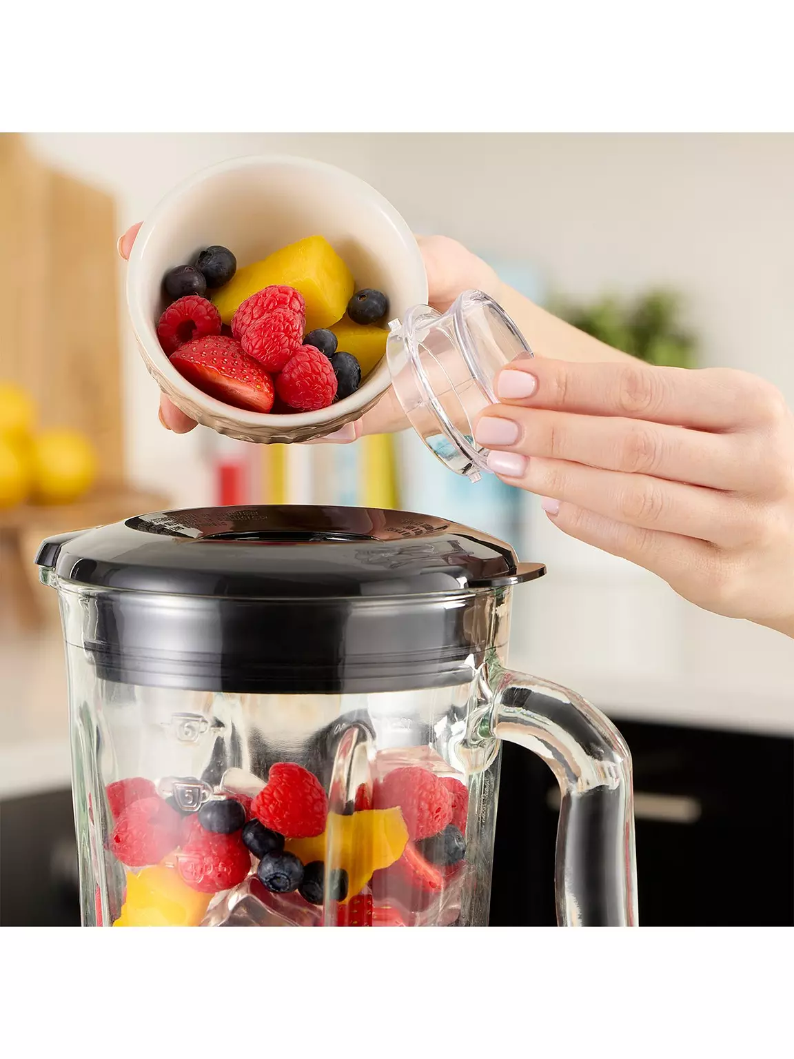 WLOCA_SQ3_0000000099_N_A_SLd1 WLOCA_SQ3_0000000099_N_A_SLd1