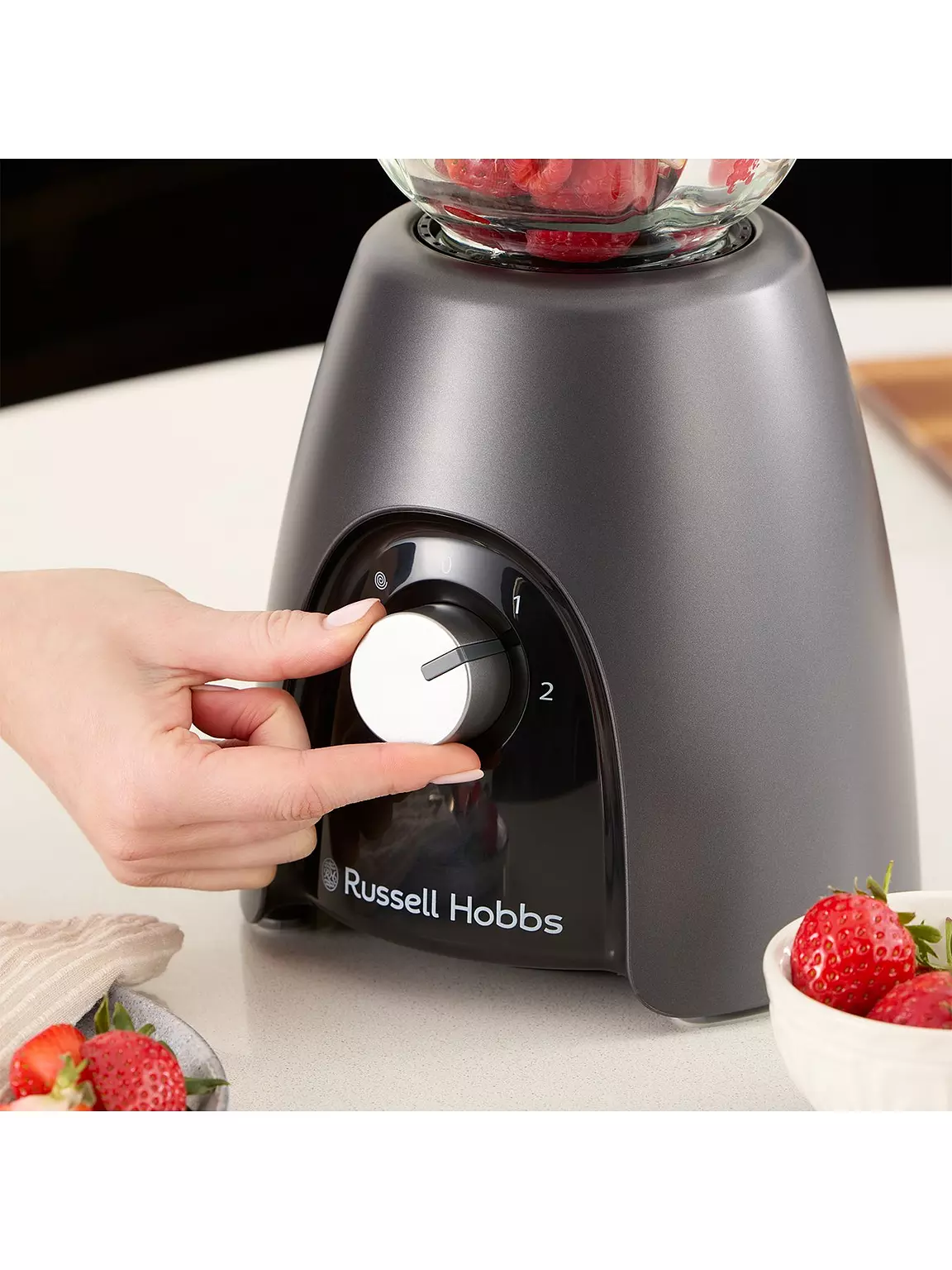 WLOCA_SQ4_0000000099_N_A_SLd2 WLOCA_SQ4_0000000099_N_A_SLd2