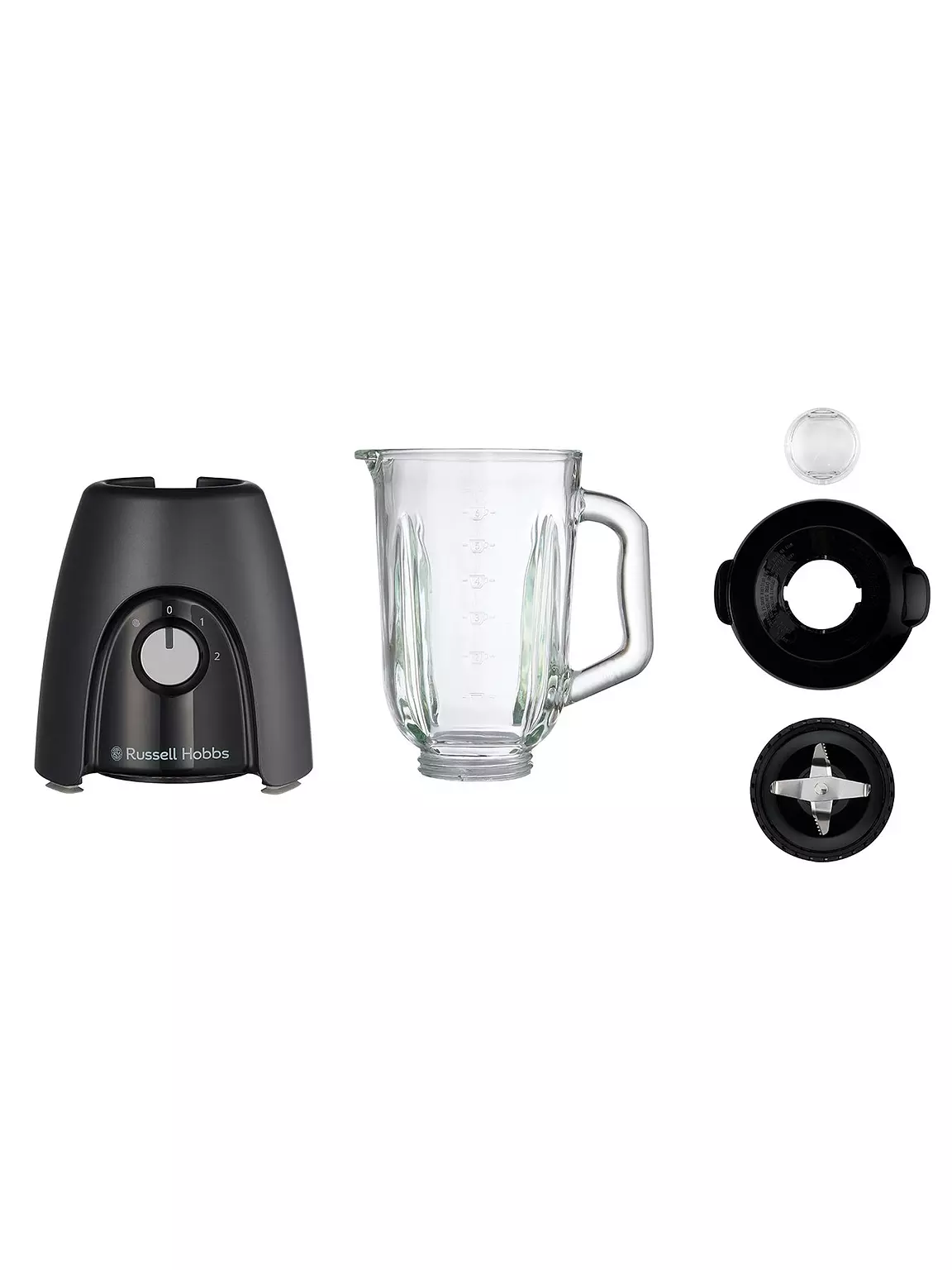 WLOCA_SQ5_0000000099_N_A_SLd3 WLOCA_SQ5_0000000099_N_A_SLd3