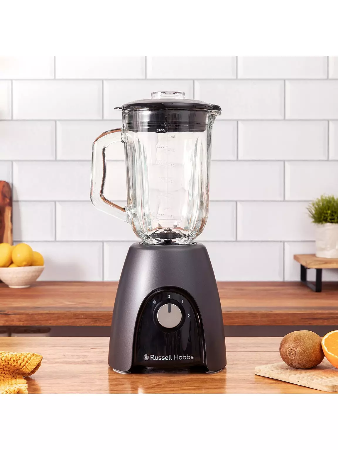 WLOCA_SQ6_0000000099_N_A_SLd4 WLOCA_SQ6_0000000099_N_A_SLd4