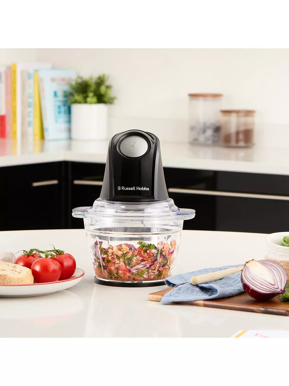 WLOCC_SQ2_0000000099_N_A_SLd WLOCC_SQ2_0000000099_N_A_SLd