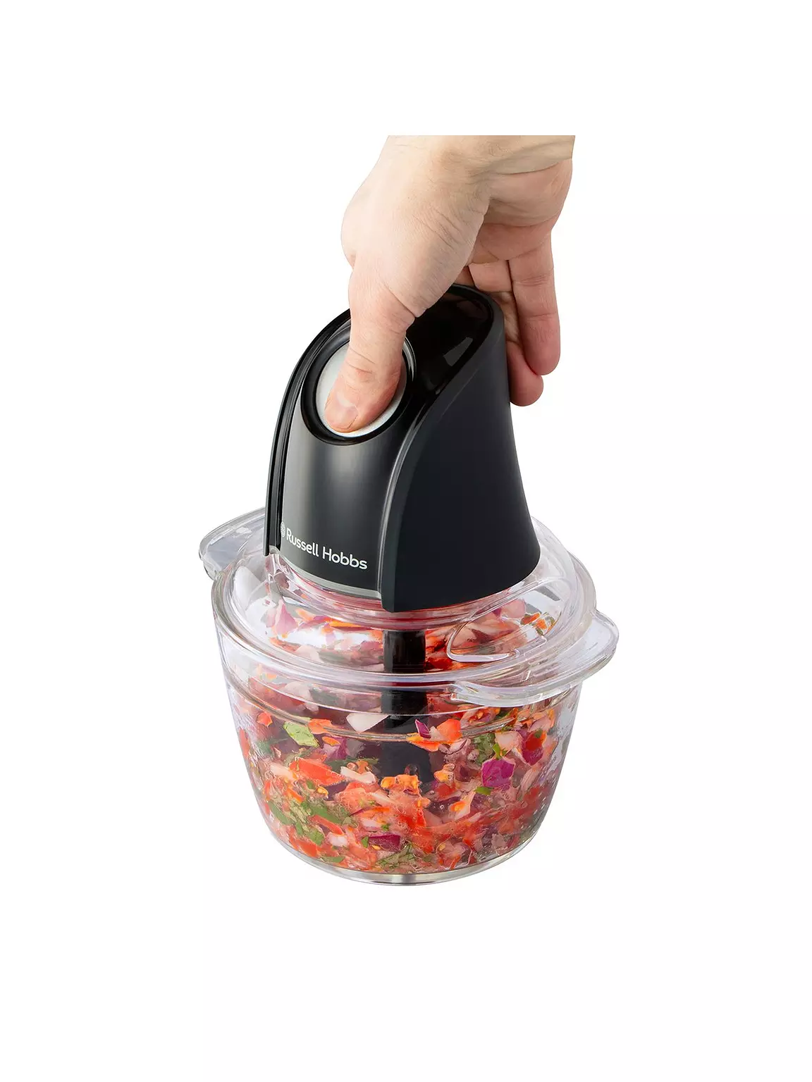 WLOCC_SQ3_0000000099_N_A_SLd1 WLOCC_SQ3_0000000099_N_A_SLd1