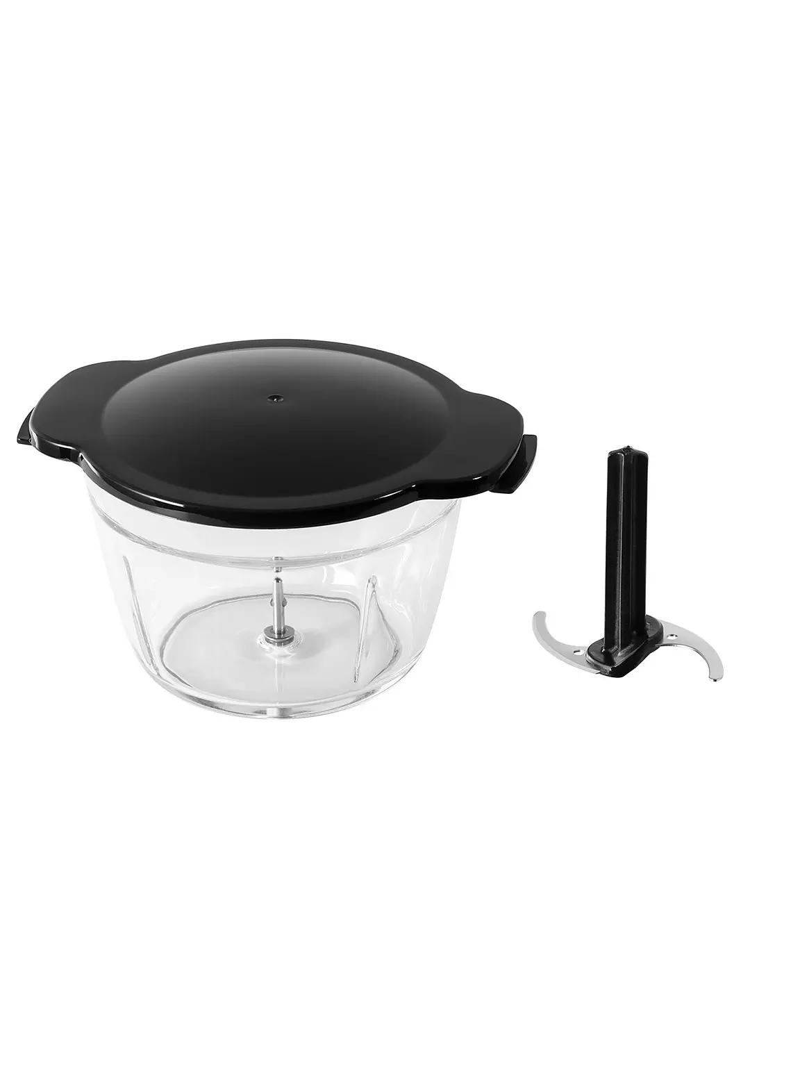 WLOCC_SQ4_0000000099_N_A_SLd2 WLOCC_SQ4_0000000099_N_A_SLd2