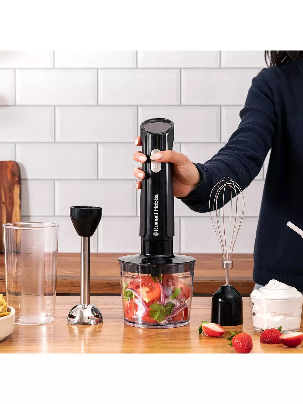 WLOCD_SQ2_0000000099_N_A_SLd WLOCD_SQ2_0000000099_N_A_SLd