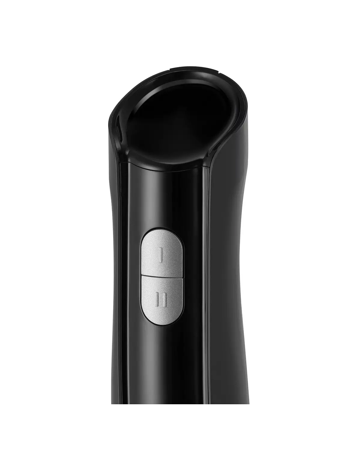 WLOCD_SQ3_0000000099_N_A_SLd1 WLOCD_SQ3_0000000099_N_A_SLd1