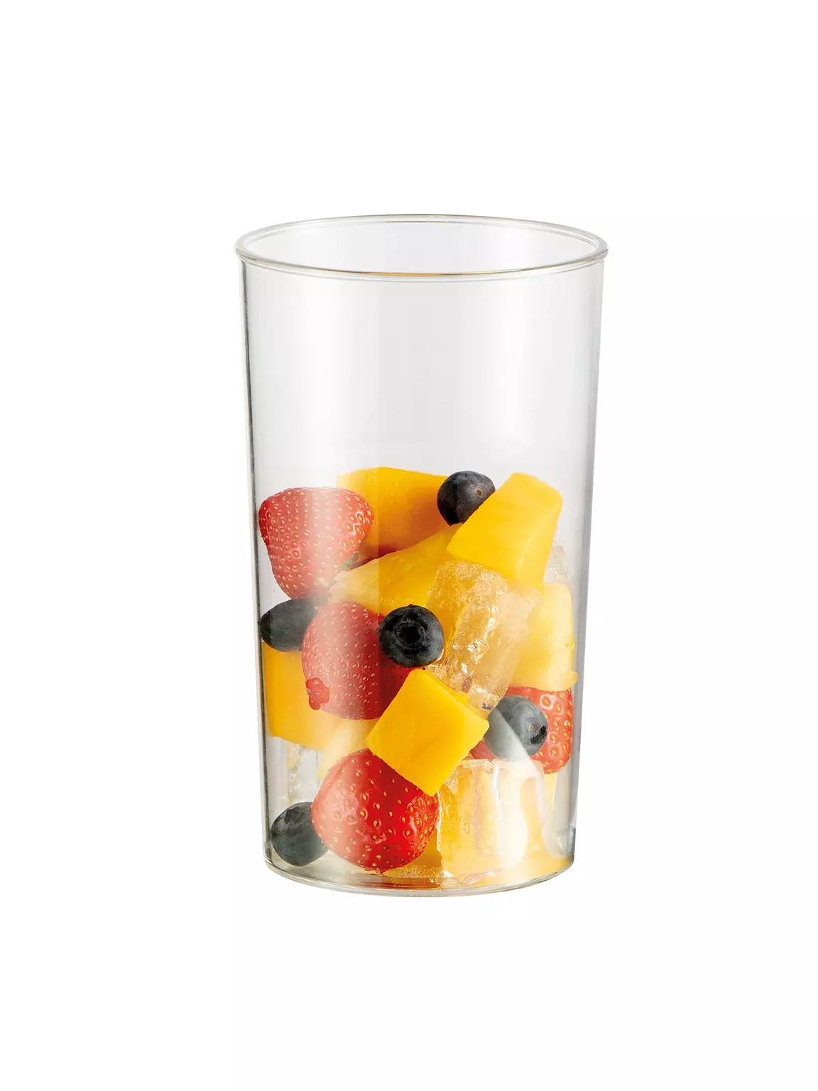 WLOCD_SQ4_0000000099_N_A_SLd2 WLOCD_SQ4_0000000099_N_A_SLd2