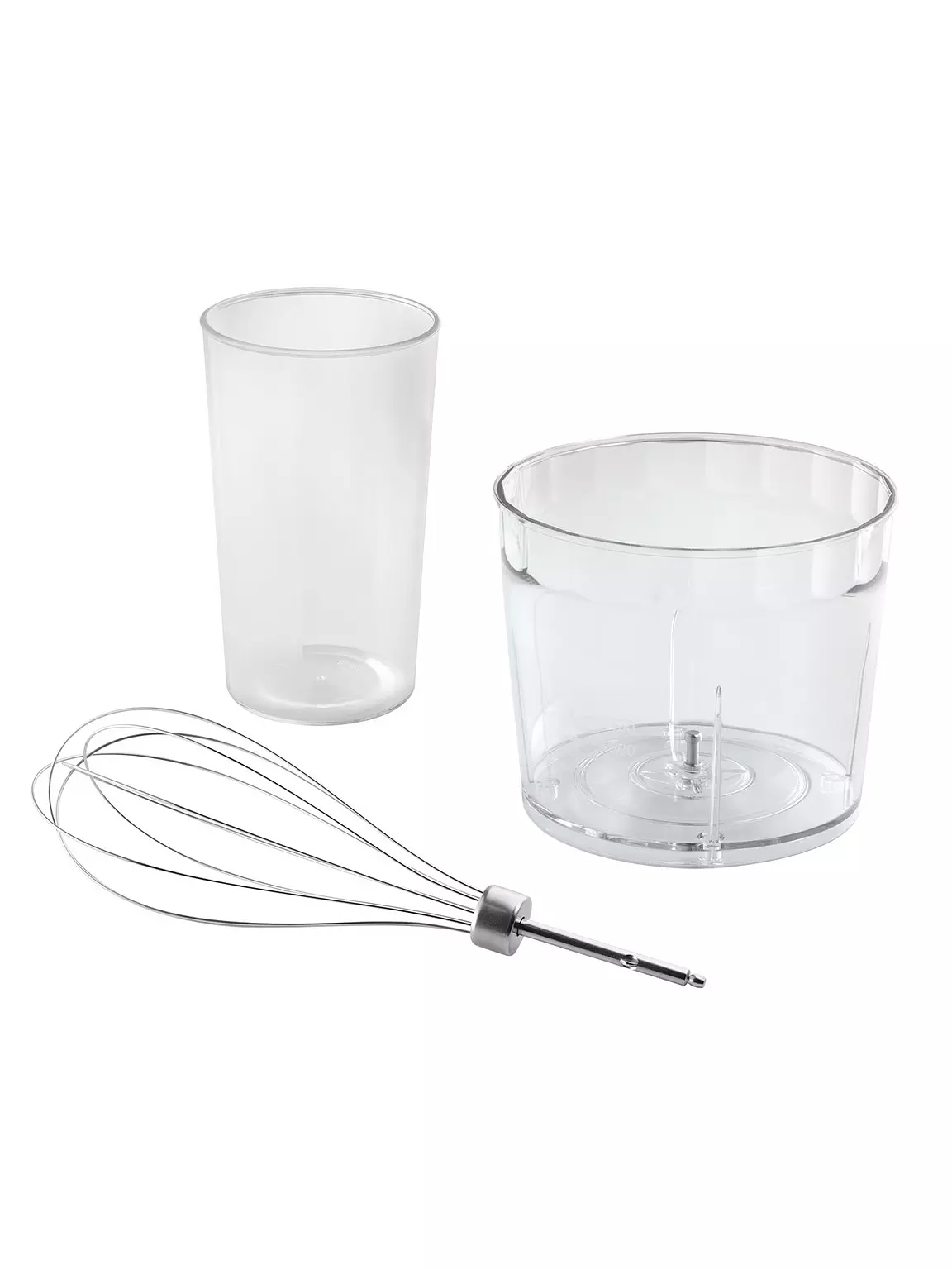 WLOCD_SQ6_0000000099_N_A_SLd4 WLOCD_SQ6_0000000099_N_A_SLd4