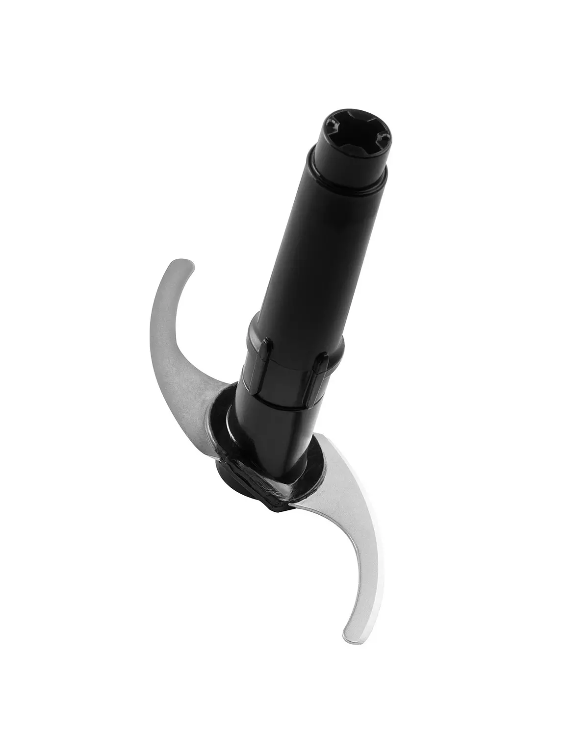 WLOCD_SQ7_0000000099_N_A_SLd5 WLOCD_SQ7_0000000099_N_A_SLd5