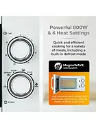 W7ZC6_SQ3_0000000013_WHITE_SLd1 W7ZC6_SQ3_0000000013_WHITE_SLd1