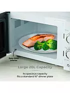 W7ZC6_SQ4_0000000013_WHITE_SLd2 W7ZC6_SQ4_0000000013_WHITE_SLd2