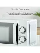 W7ZC6_SQ5_0000000013_WHITE_SLd3 W7ZC6_SQ5_0000000013_WHITE_SLd3