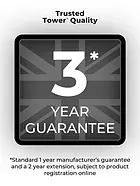 W7ZC6_SQ6_0000000013_WHITE_SLd4 W7ZC6_SQ6_0000000013_WHITE_SLd4