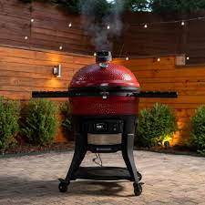 BBQs