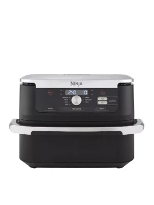 NINJA Foodi FlexDrawer Air Fryer 10.4L AF500UK