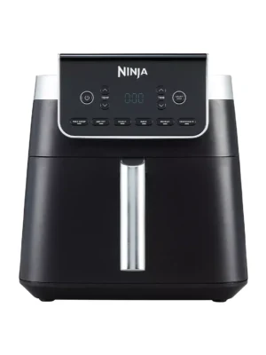 NINJA Air Fryer MAX PRO 6.2L AF180UK